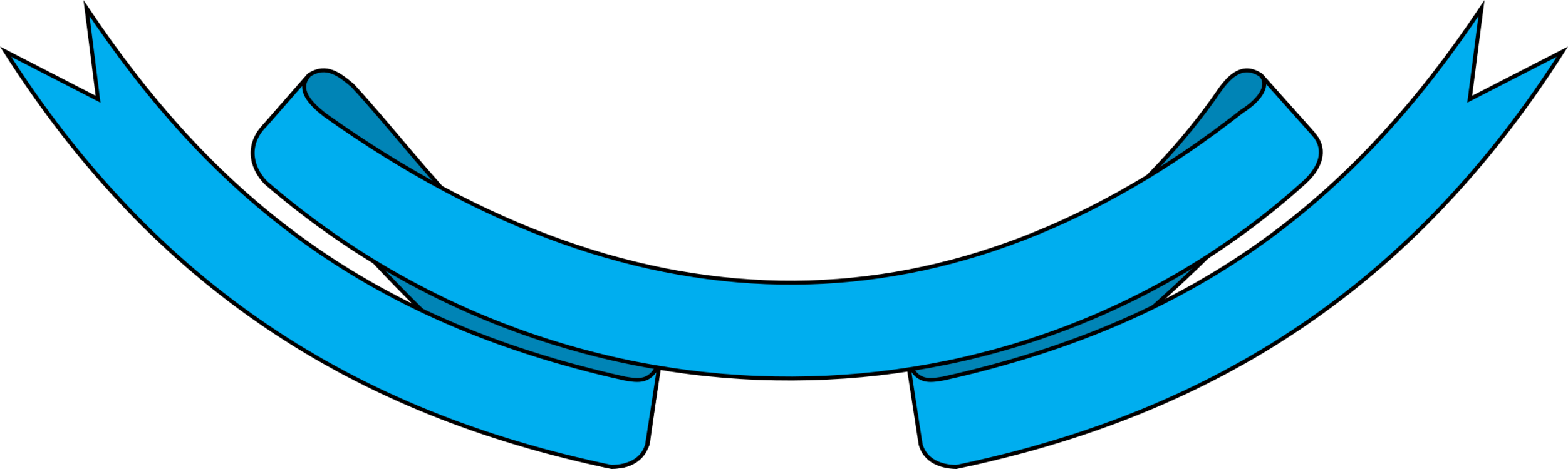 2503x750 Banner Coat Of Arms Of Brazil Computer Icons Drawing Cc0