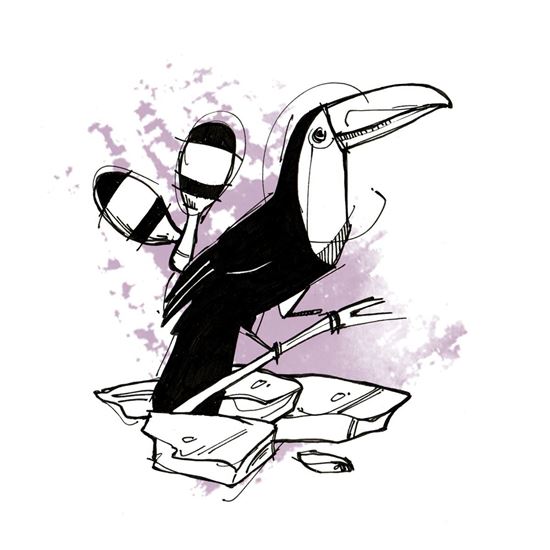 550x550 Brazil Gesha Coffee Co