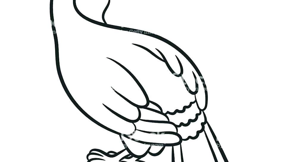 960x544 Brazil Flag Coloring