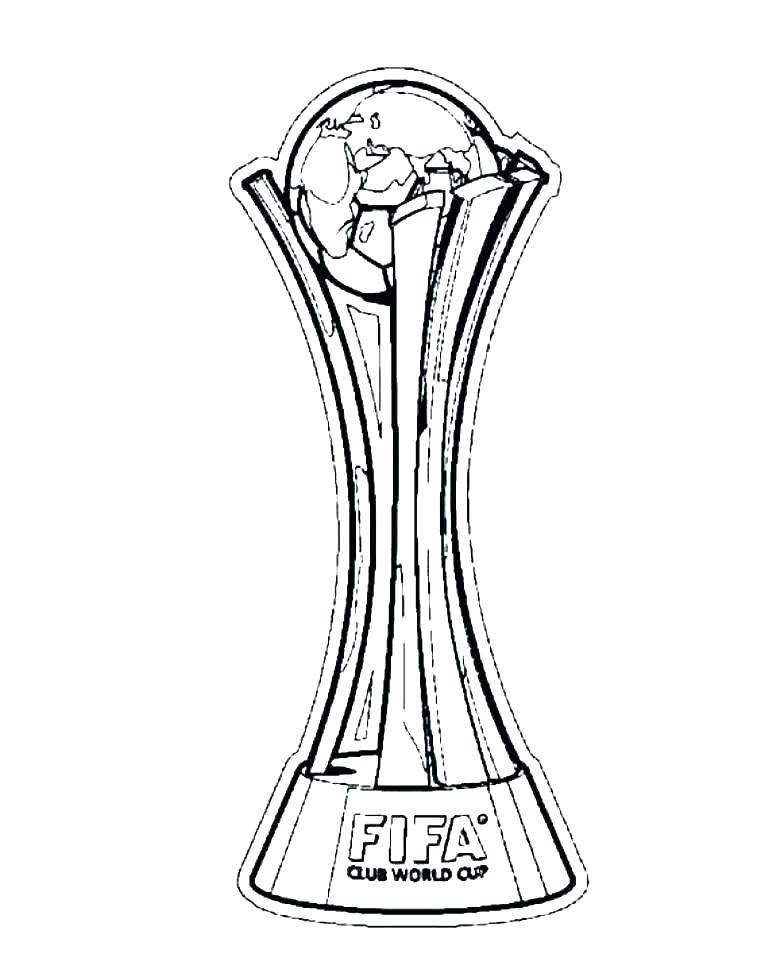 764x965 Brazil Flag Coloring