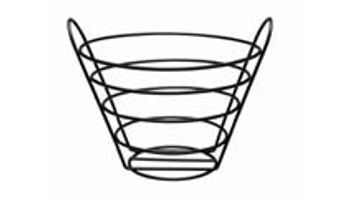 349x200 Bread Basket