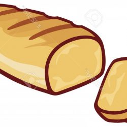 250x250 Bread Funny Drawing Image And Peanut Butter Brown Food Carmi