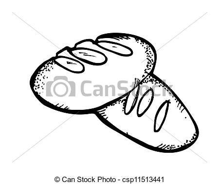 450x377 Collection Of Free Bread Clipart Drawing Crabs Clipart