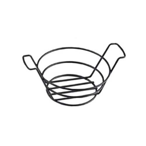 500x500 Get Enterprises