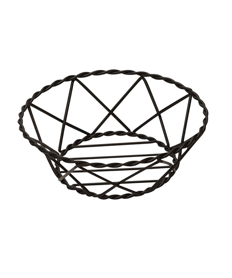 Bread Basket Drawing | Free download on ClipArtMag