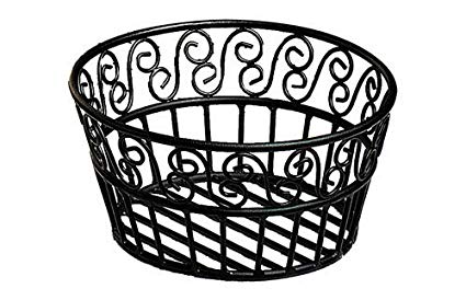 425x274 American Metalcraft