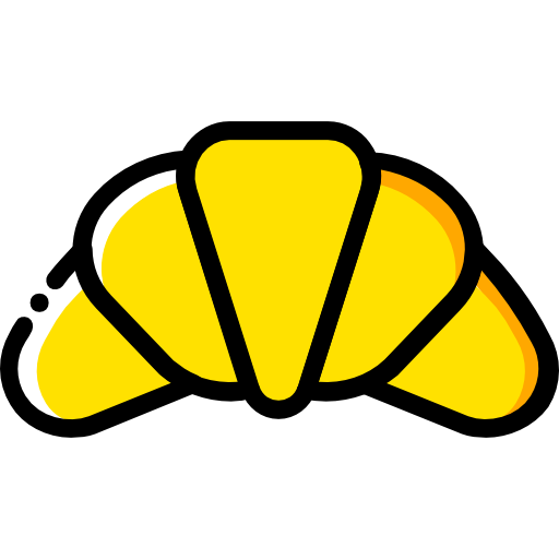 512x512 Collection Of Free Bread Drawing French Food Download On Ui Ex