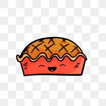 360x360 Drawing Bread Png Images Vectors And Free Download