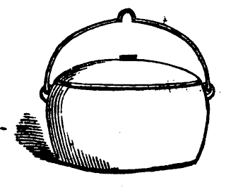 320x266 Line Drawing Bread Tattoo! Kitchen Tools, Tools, Kitchen