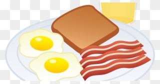 320x168 Eat Clipart Breakfast
