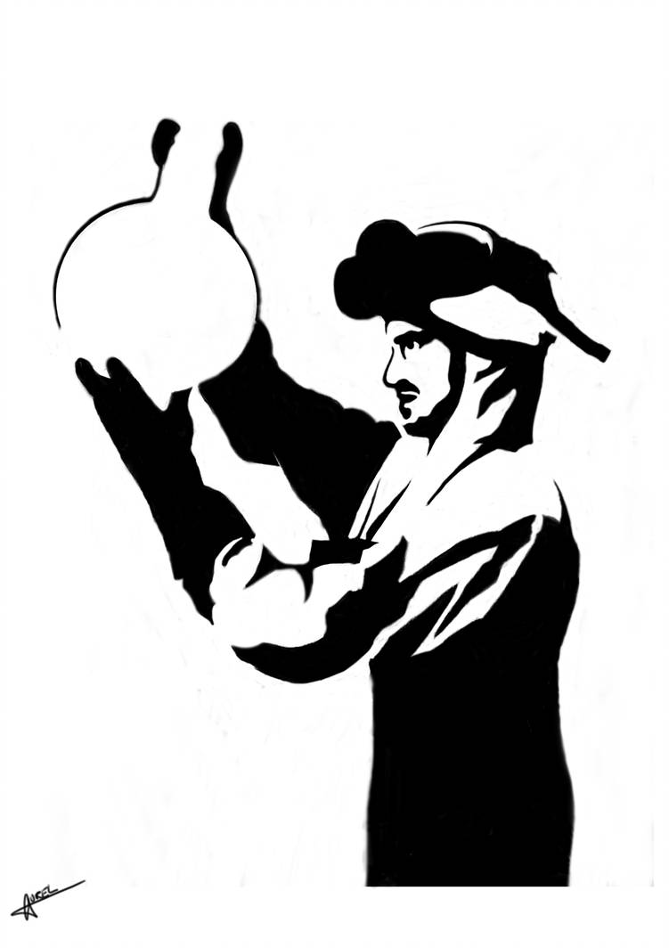 751x1064 Breaking Bad