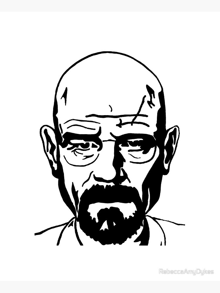 750x1000 Bryan Cranston