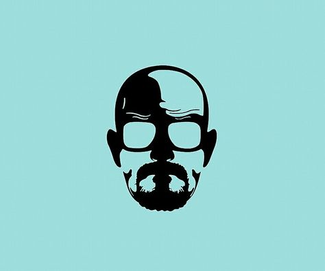 474x395 Heisenberg Wallpapers