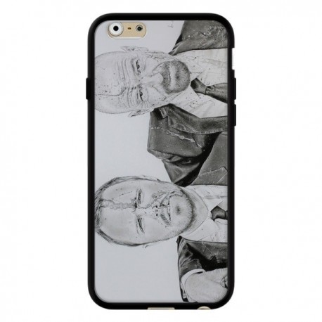 458x458 Jesse Pinkman Walter White Breaking Bad Case