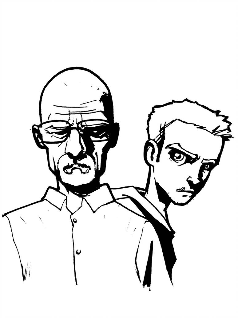 774x1032 Breaking Bad