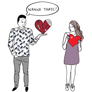 300x300 hidden heartbreak emma lee books