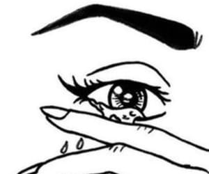 300x250 Image About Art In Drawings