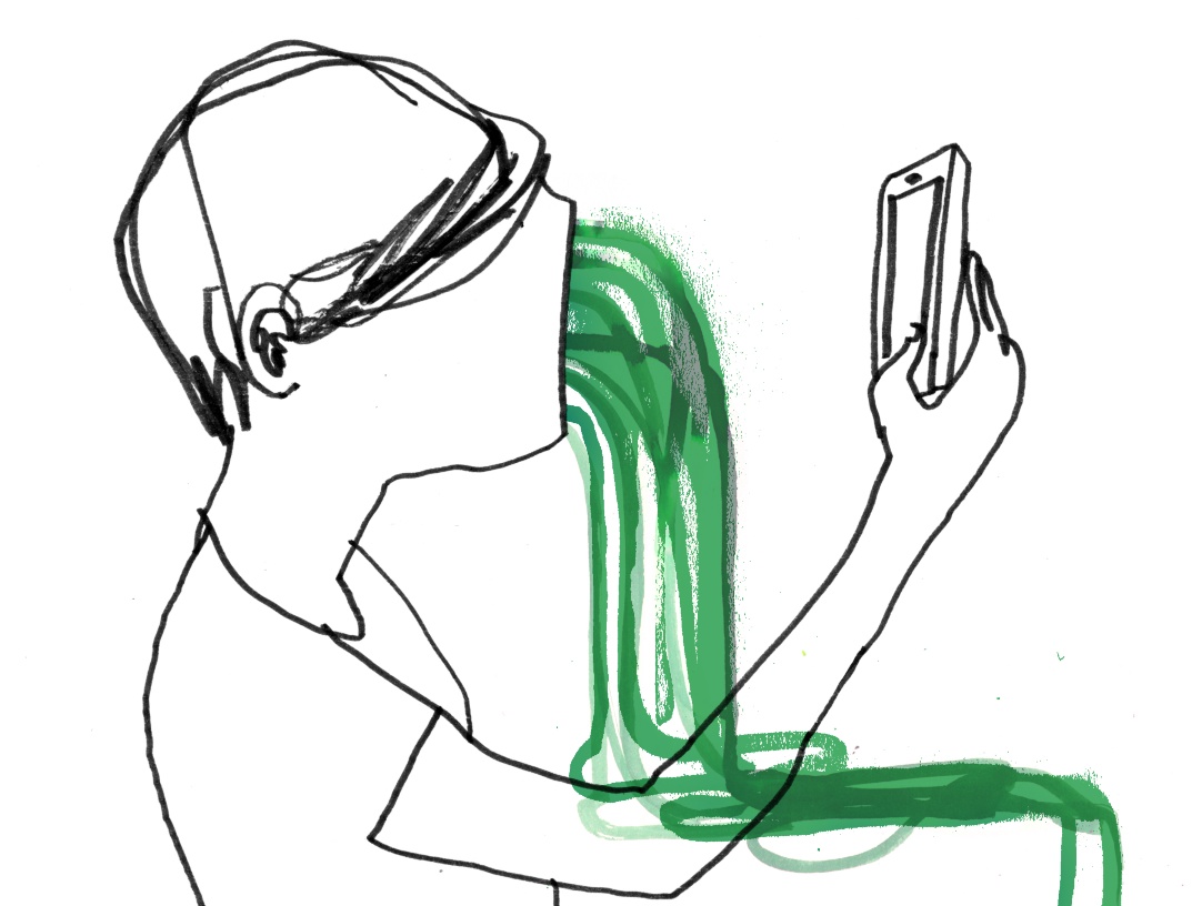 1082x816 Katrin Funcke, Illustration