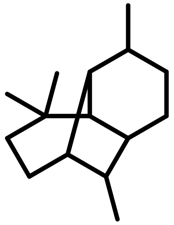 559x723 Moreliane The Carbon Structures Of Terpenes Drawings