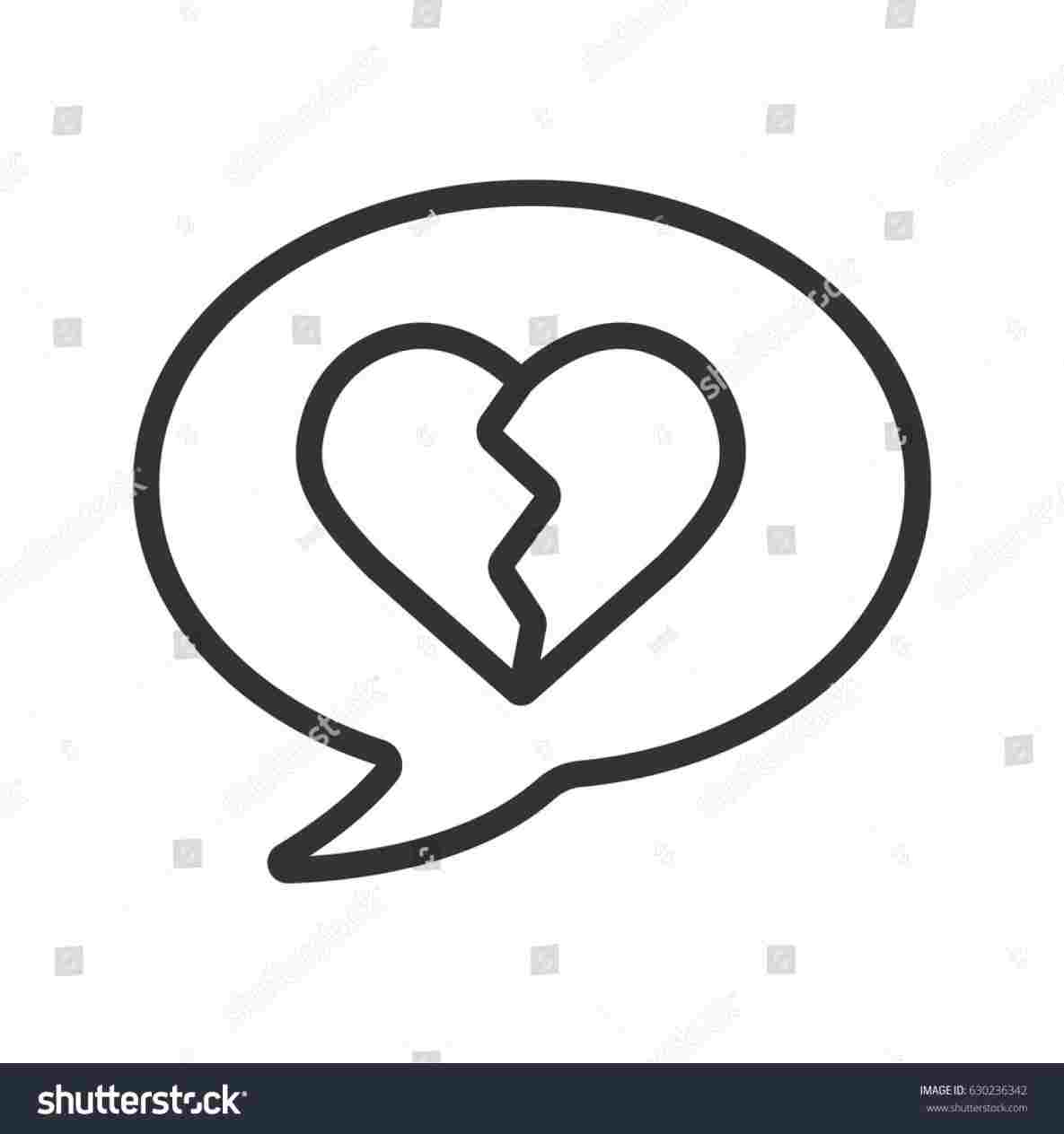 1185x1264 Night Scene Drawing With Oil Pastels