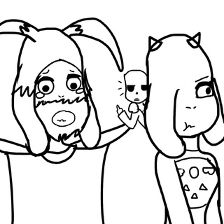 320x320 Breakup Drawings On Paigeeworld Pictures Of Breakup