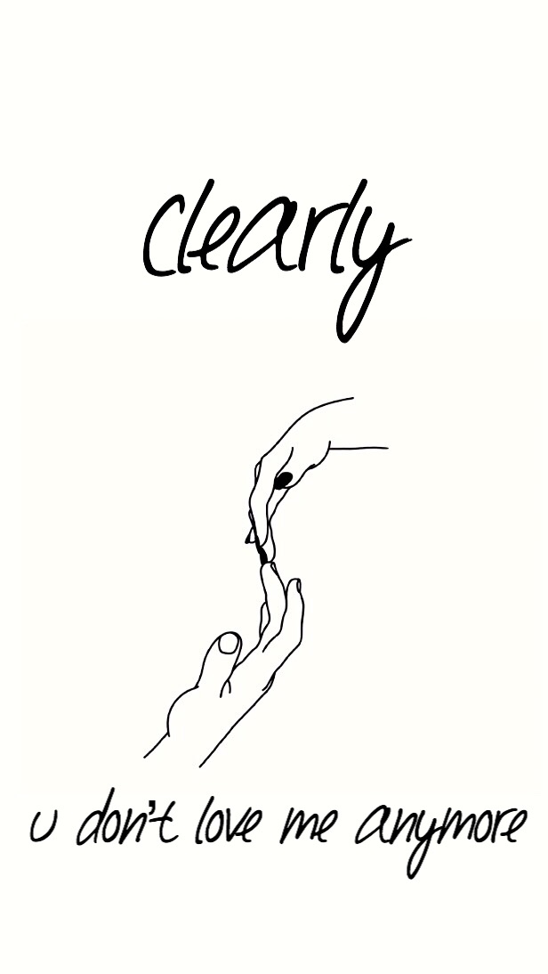 616x1094 Photos, Drawings And Gif Dps