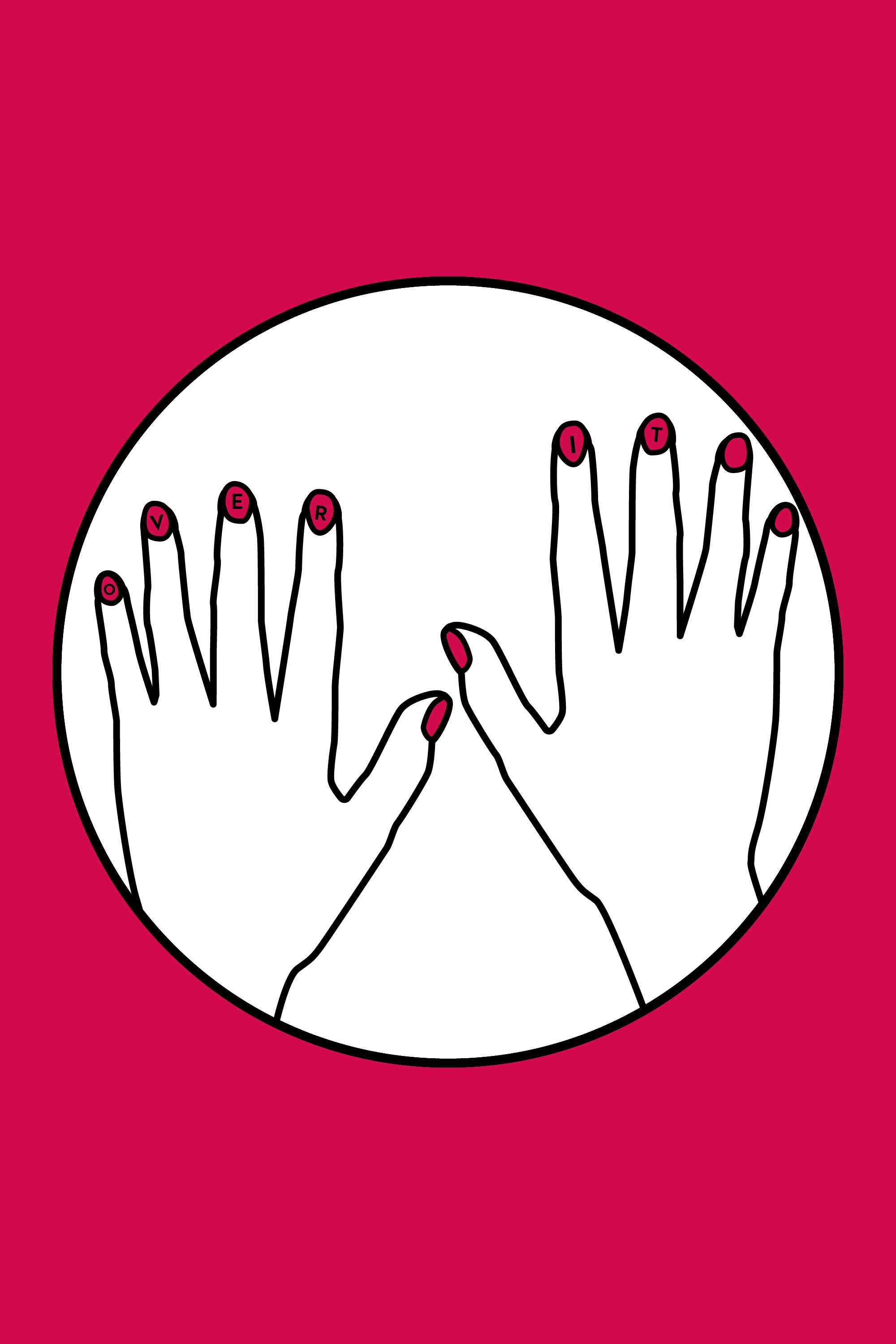 2000x3000 Things To Do After A Breakup Instead Of Being Sad