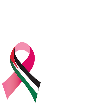 400x400 Breast Cancer Awareness Opt