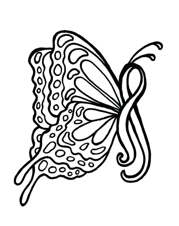 606x768 Breast Cancer Coloring Pages Wonderful Cancer Coloring Pages New