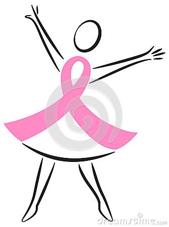 335x450 breast cancer pink ribbon woman quotes breast cancer, cancer
