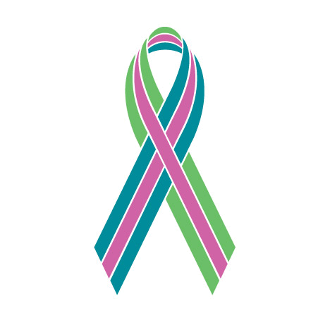 468x468 disability benefits and metastatic breast cancer metavivor