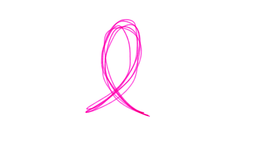 861x484 Hope For Breast Cancer