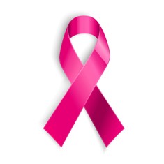 235x235 Ssdi Benefits For Breast Cancer Do You Qualify Keefe