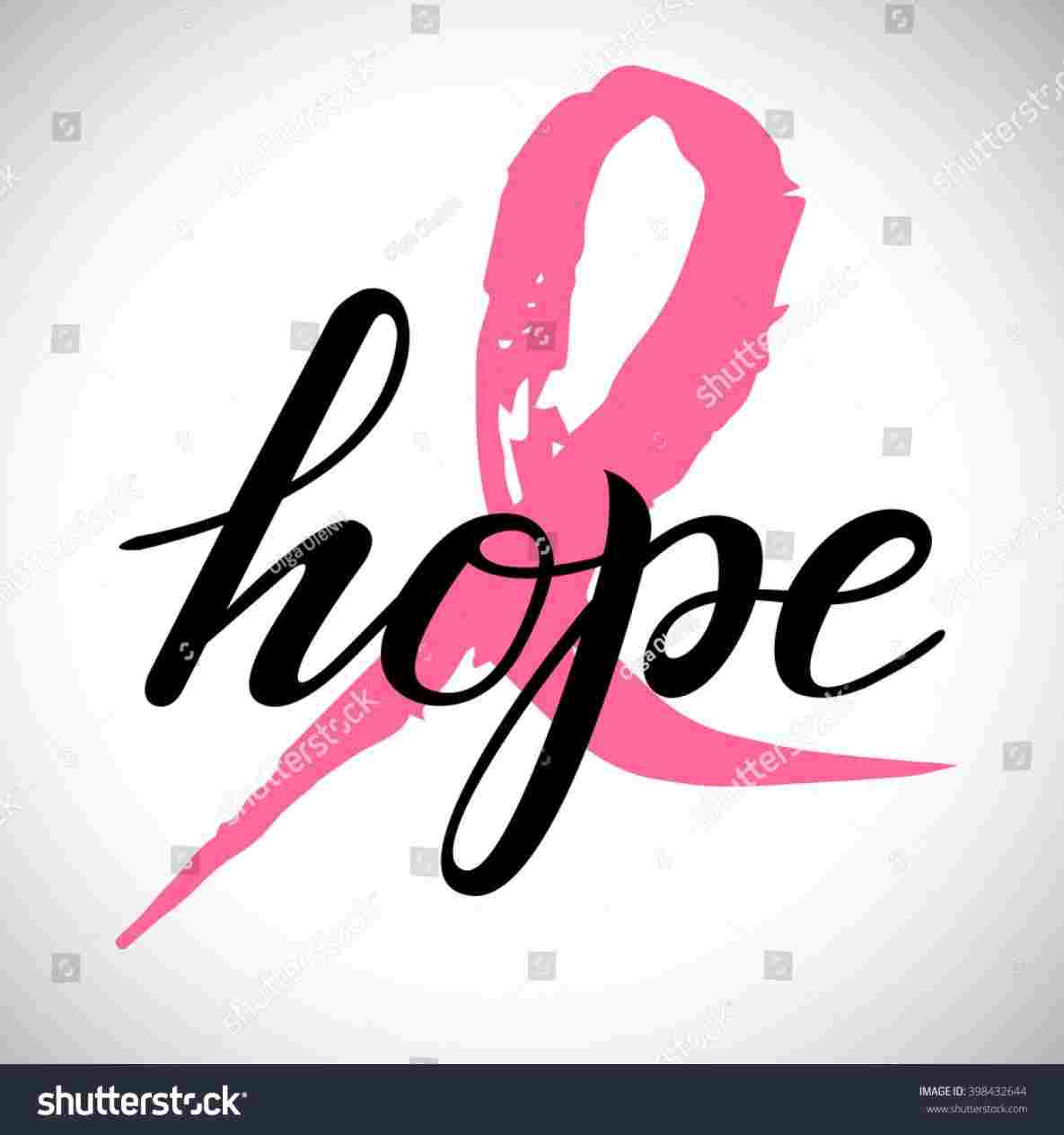 1185x1264 How To Draw Breast Cancer Ribbon Pictures