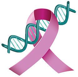 250x249 Breast Cancer Winship Cancer Institute