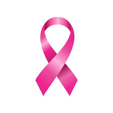 225x225 Breast Cancer Awareness