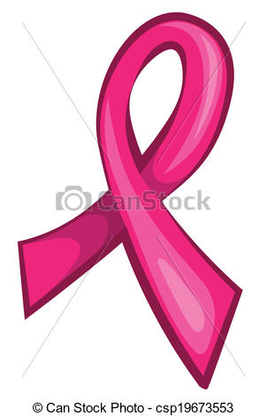 302x470 Clipart Breast Cancer Ribbon Clip Art
