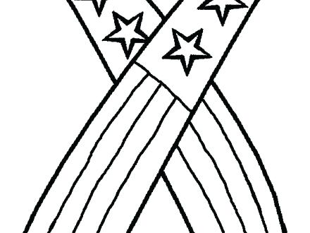 440x330 Printable Breast Cancer Symbol