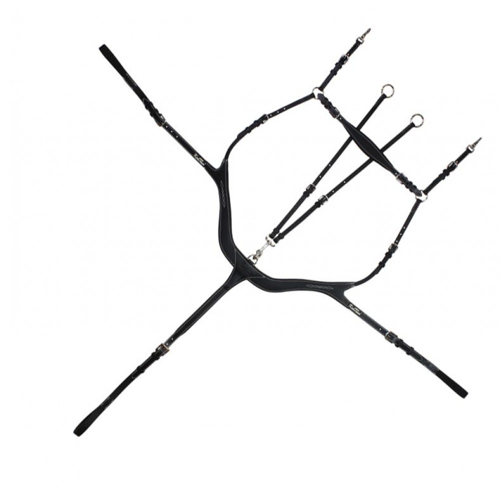 1000x1000 Breastplate With Running Martingales Kentaur Torino Internet