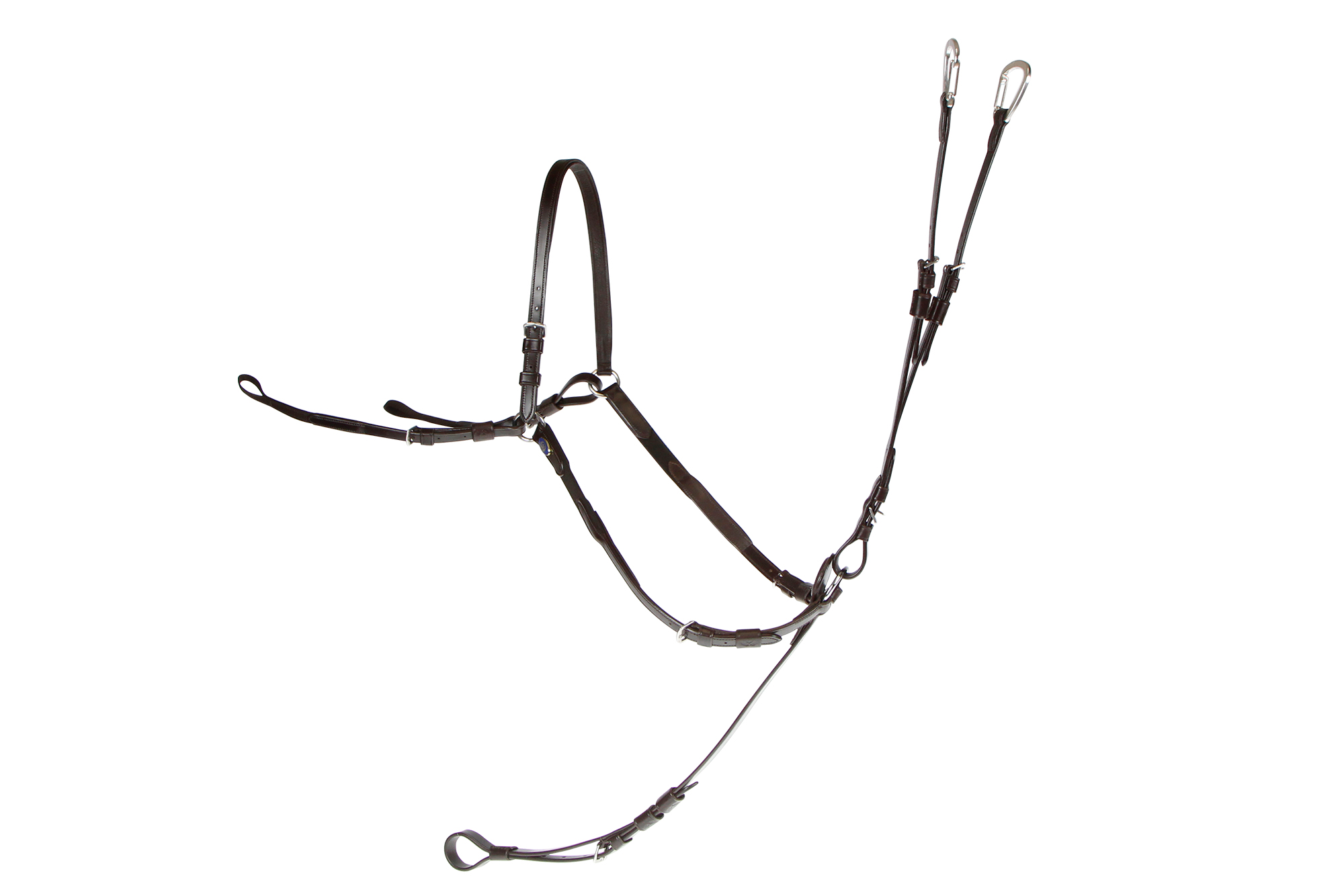 2000x1334 Breastplate Three Point For Jumping And Eventing