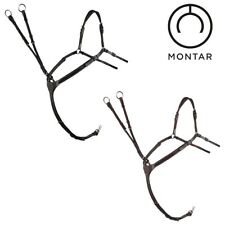 225x225 Black Breastplate Cob Ebay