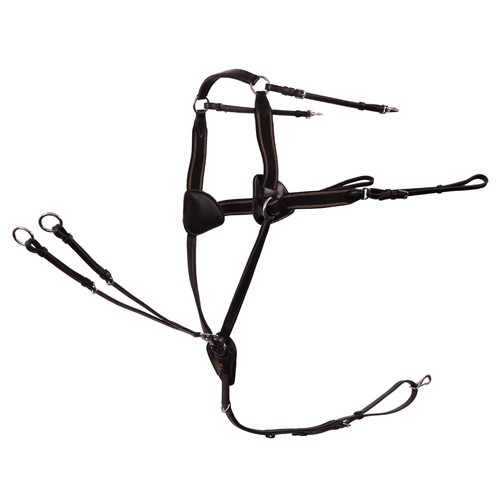 1000x1000 Br Breastplate Leeds Br Equestrian Equipment