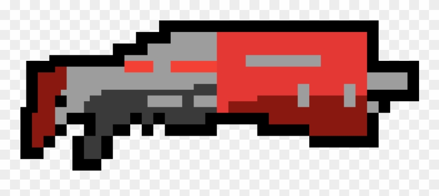 880x393 fortnite tactical shotgun