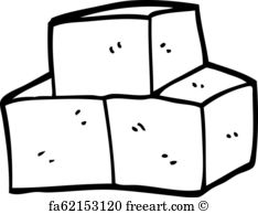 234x194 Free Breeze Blocks Art Prints And Wall Artwork Freeart