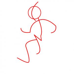 302x302 How To Draw How To Draw Kewl Breeze