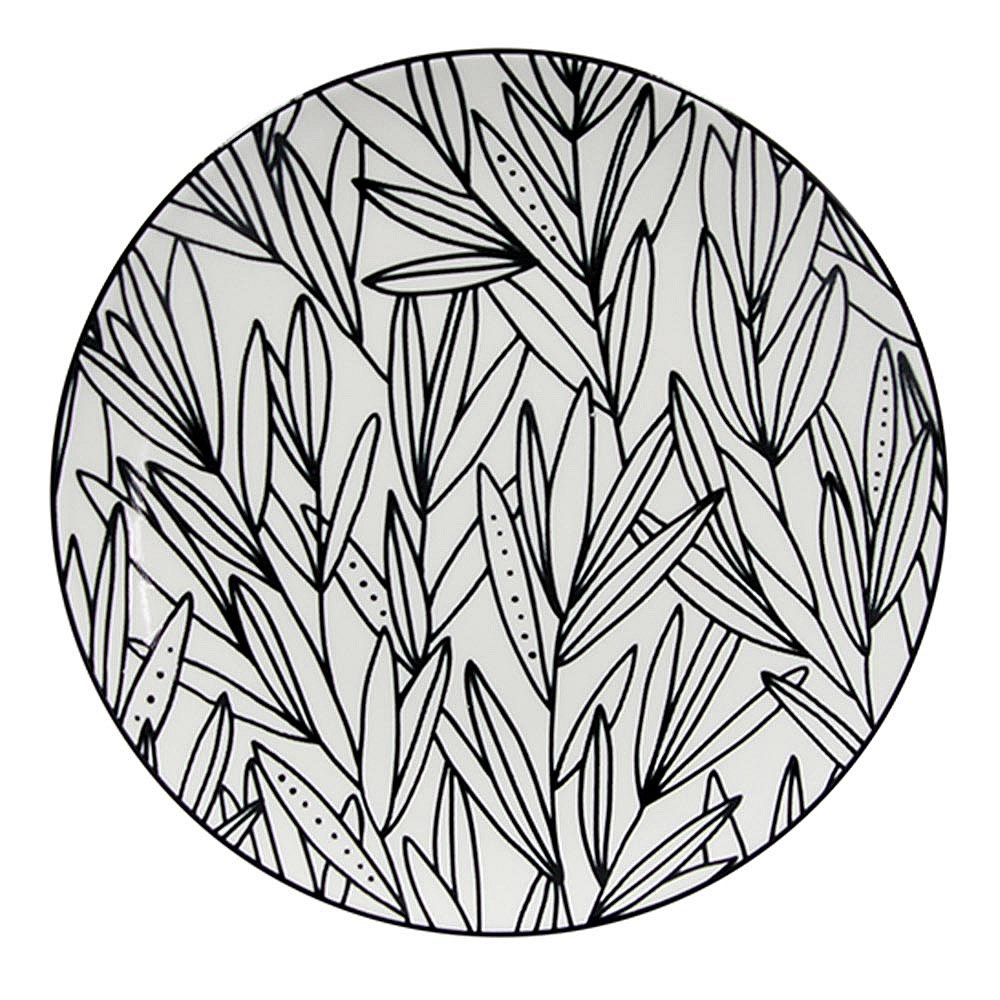 1000x1000 Living Giving