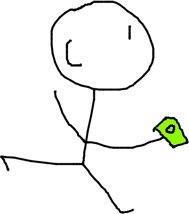 383x434 Pizza Tynker