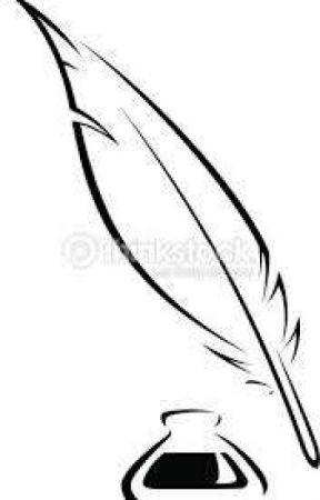 288x450 Random Rhymes !