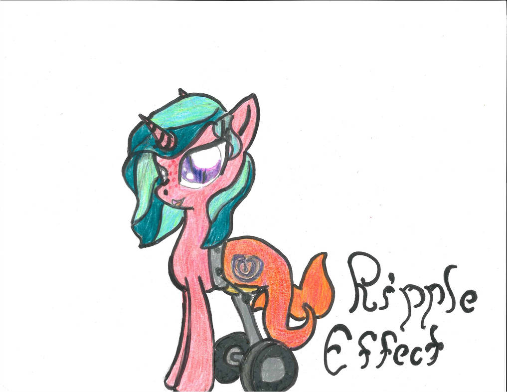 1017x786 ripple effect gift drawing