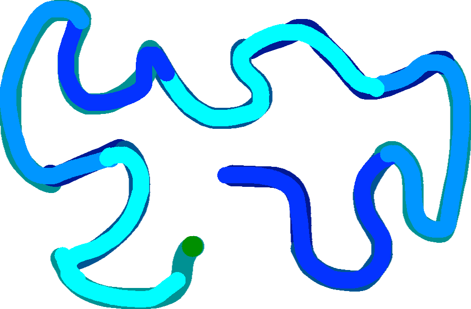 919x602 sabrina's game fun bun tynker